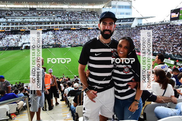 Buy your photos of the eventCorinthians X Atl�tico MG - Brasileir�o on Fotop