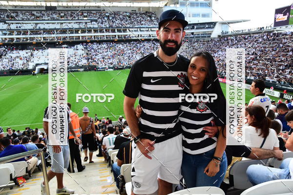 Buy your photos of the eventCorinthians X Atl�tico MG - Brasileir�o on Fotop