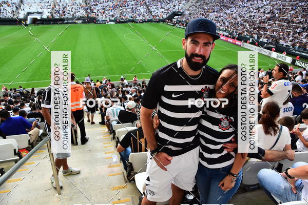 Buy your photos of the eventCorinthians X Atl�tico MG - Brasileir�o on Fotop