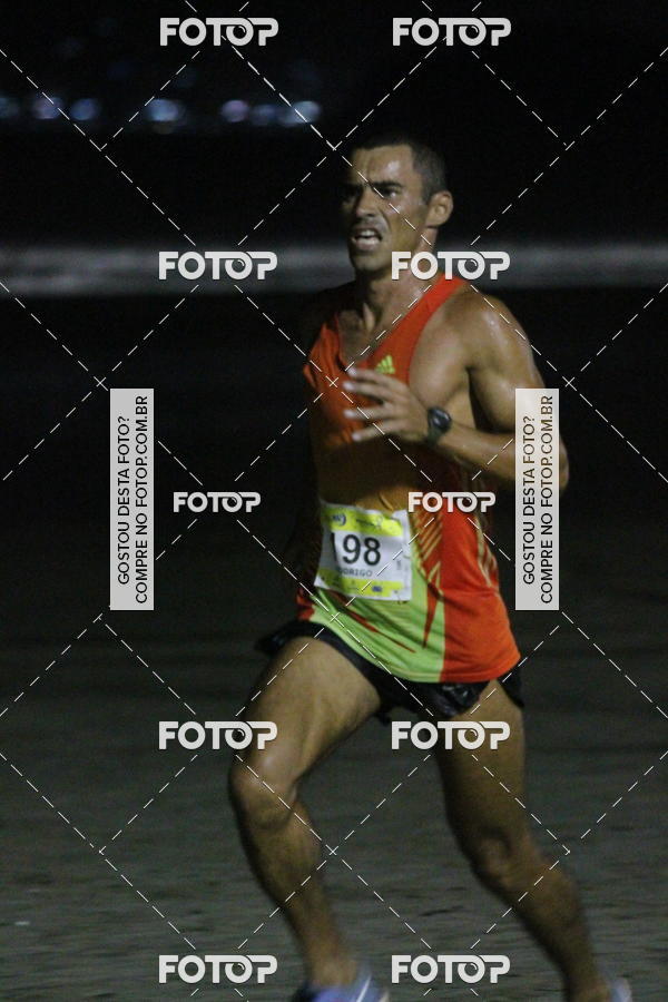 Buy your photos of the eventCircuito Jovem Pan Night Run - Etapa Santos on Fotop