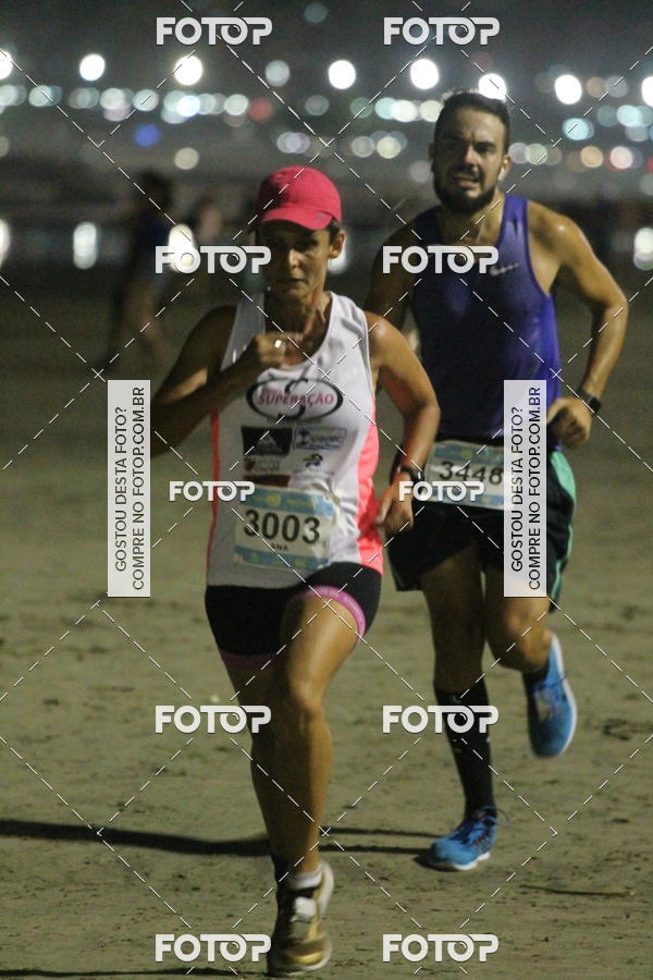 Buy your photos of the eventCircuito Jovem Pan Night Run - Etapa Santos on Fotop