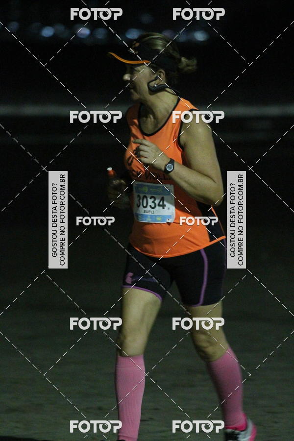 Buy your photos of the eventCircuito Jovem Pan Night Run - Etapa Santos on Fotop