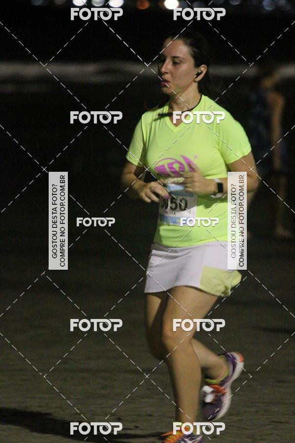 Buy your photos of the eventCircuito Jovem Pan Night Run - Etapa Santos on Fotop