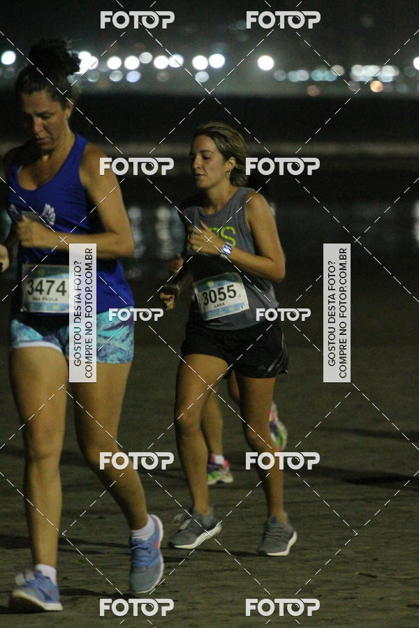 Buy your photos of the eventCircuito Jovem Pan Night Run - Etapa Santos on Fotop