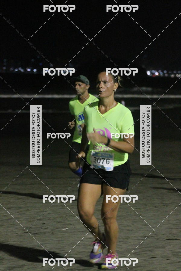 Buy your photos of the eventCircuito Jovem Pan Night Run - Etapa Santos on Fotop