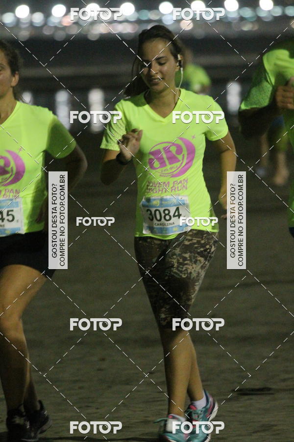 Buy your photos of the eventCircuito Jovem Pan Night Run - Etapa Santos on Fotop