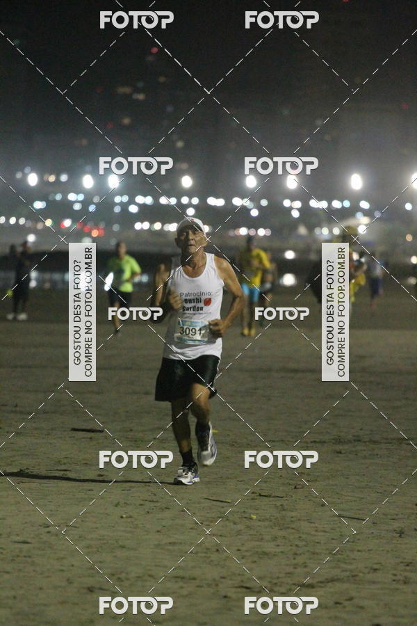 Buy your photos of the eventCircuito Jovem Pan Night Run - Etapa Santos on Fotop