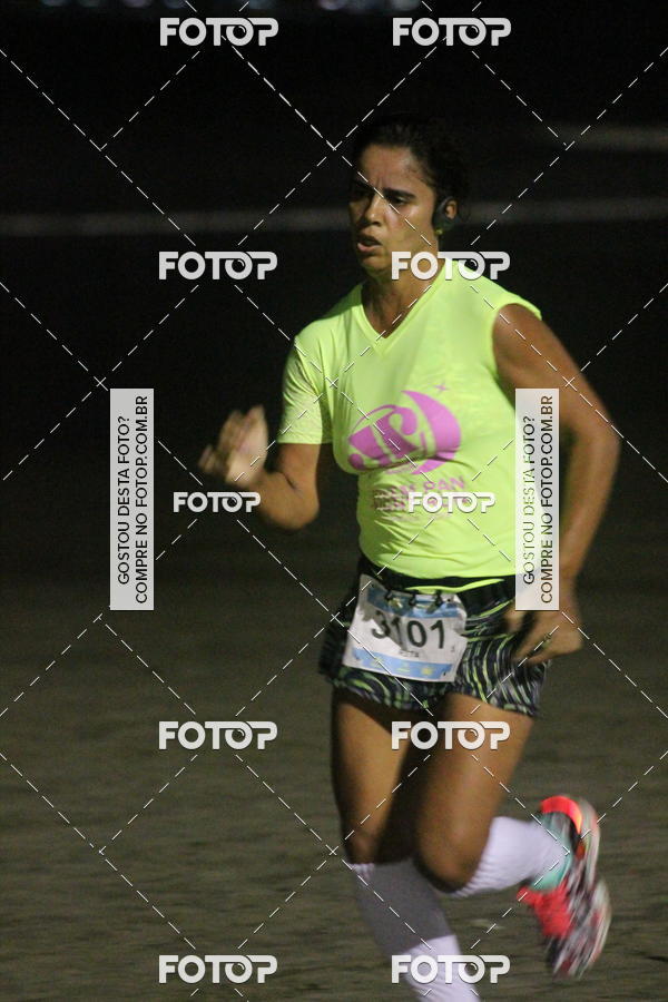 Buy your photos of the eventCircuito Jovem Pan Night Run - Etapa Santos on Fotop