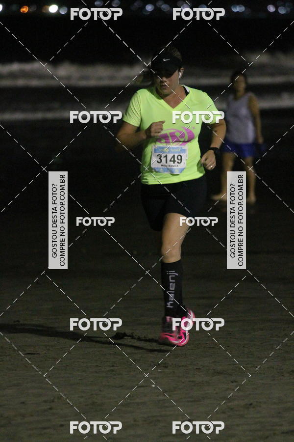 Buy your photos of the eventCircuito Jovem Pan Night Run - Etapa Santos on Fotop