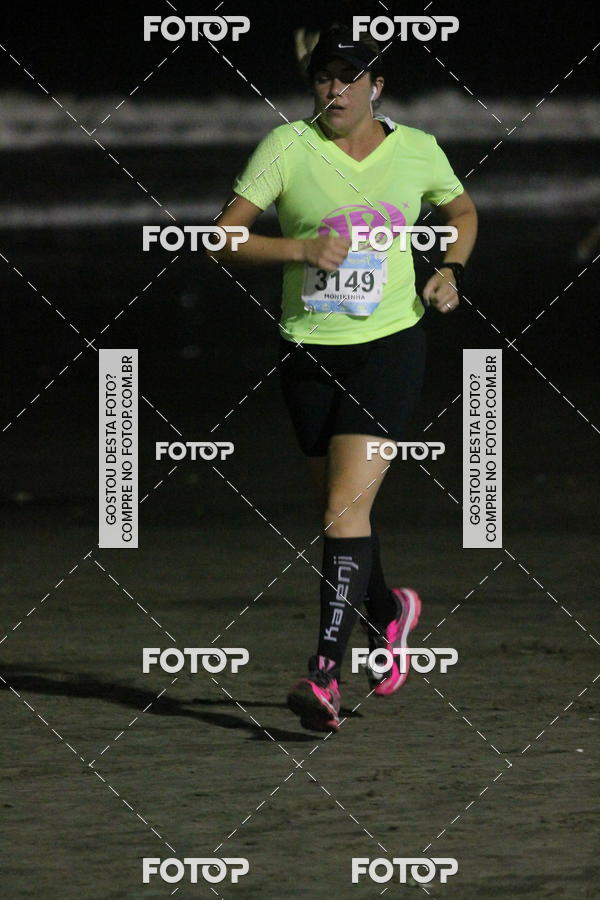 Buy your photos of the eventCircuito Jovem Pan Night Run - Etapa Santos on Fotop