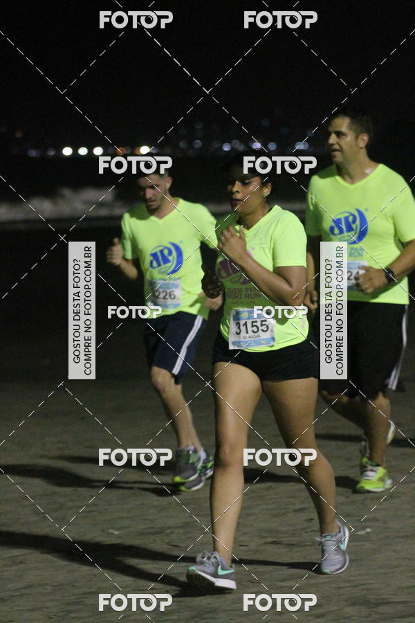 Buy your photos of the eventCircuito Jovem Pan Night Run - Etapa Santos on Fotop