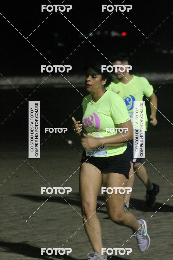 Buy your photos of the eventCircuito Jovem Pan Night Run - Etapa Santos on Fotop