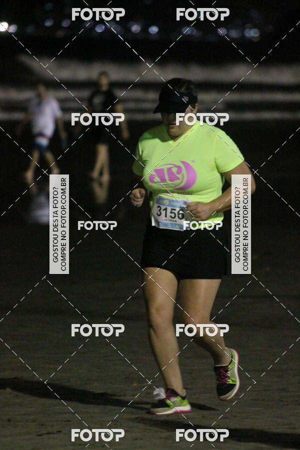 Buy your photos of the eventCircuito Jovem Pan Night Run - Etapa Santos on Fotop