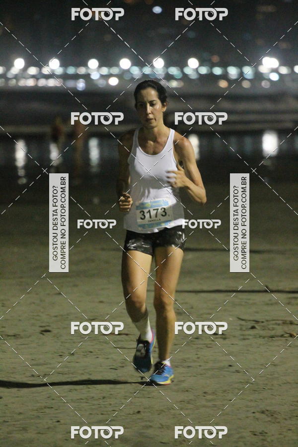 Buy your photos of the eventCircuito Jovem Pan Night Run - Etapa Santos on Fotop