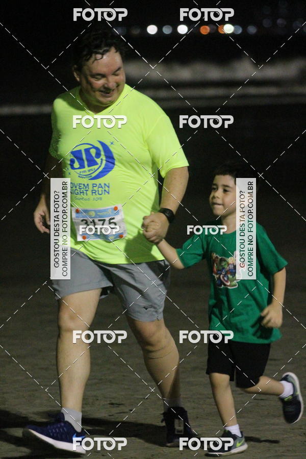 Buy your photos of the eventCircuito Jovem Pan Night Run - Etapa Santos on Fotop