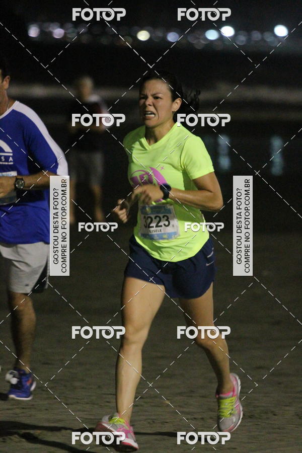 Buy your photos of the eventCircuito Jovem Pan Night Run - Etapa Santos on Fotop