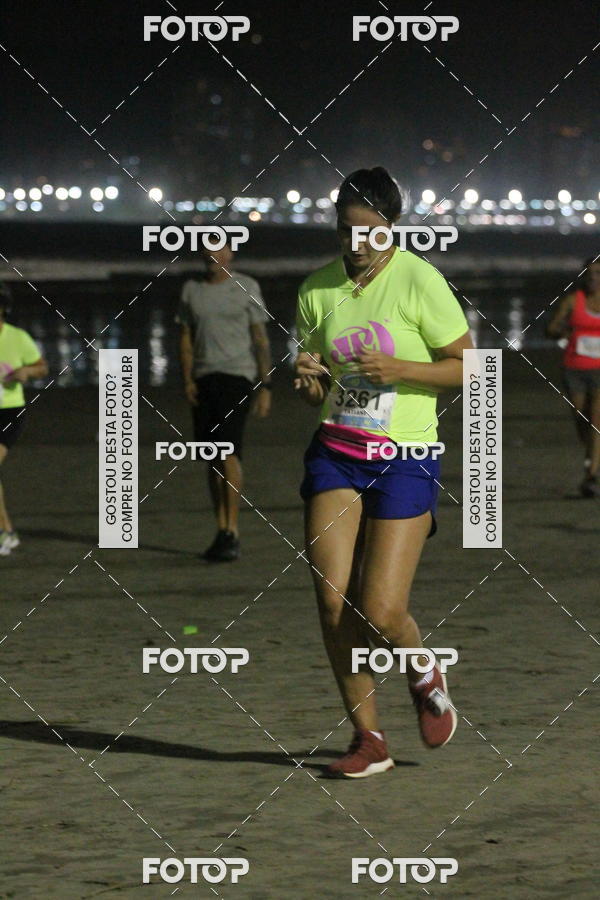 Buy your photos of the eventCircuito Jovem Pan Night Run - Etapa Santos on Fotop