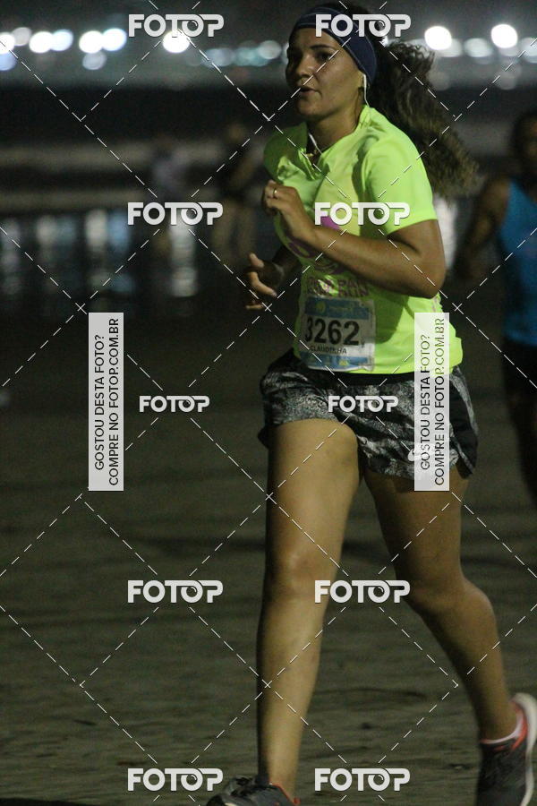 Buy your photos of the eventCircuito Jovem Pan Night Run - Etapa Santos on Fotop