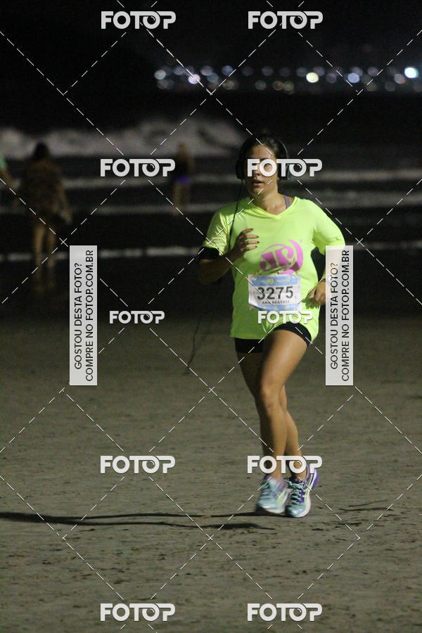 Buy your photos of the eventCircuito Jovem Pan Night Run - Etapa Santos on Fotop