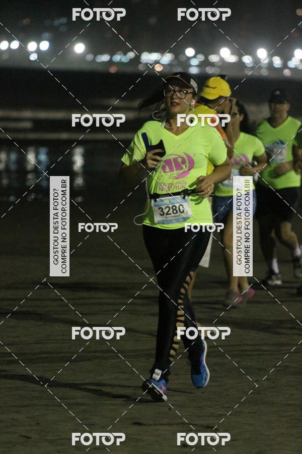 Buy your photos of the eventCircuito Jovem Pan Night Run - Etapa Santos on Fotop