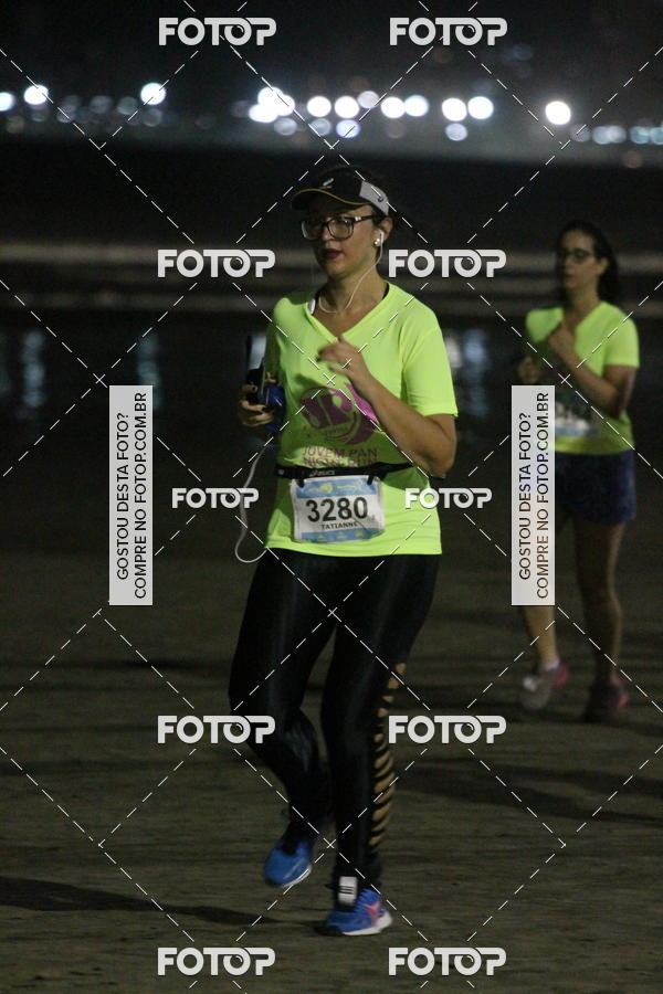 Buy your photos of the eventCircuito Jovem Pan Night Run - Etapa Santos on Fotop