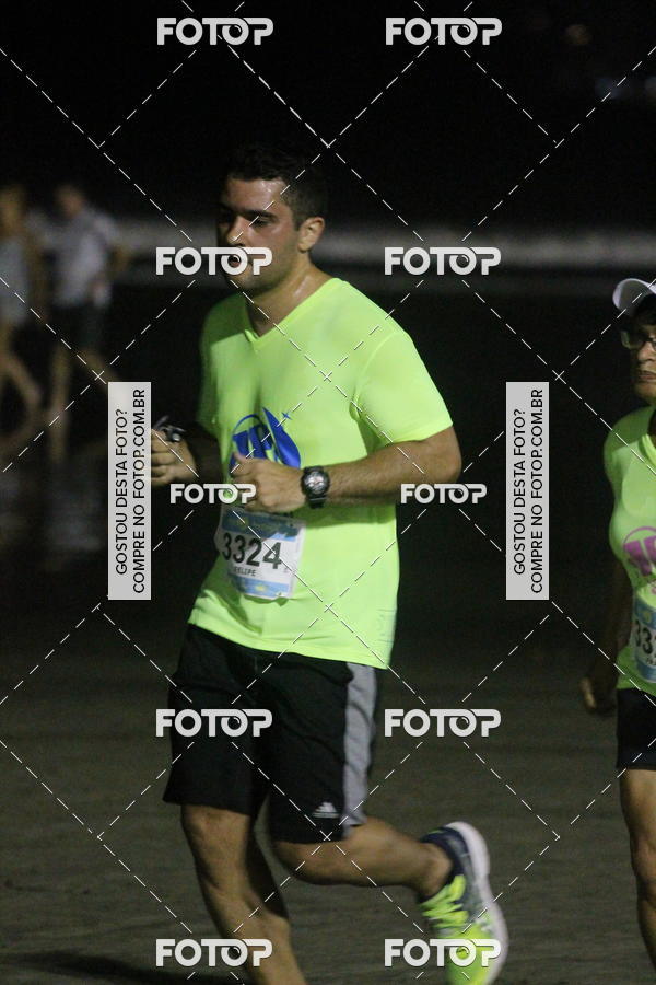 Buy your photos of the eventCircuito Jovem Pan Night Run - Etapa Santos on Fotop