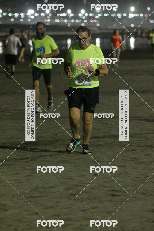 Buy your photos of the eventCircuito Jovem Pan Night Run - Etapa Santos on Fotop