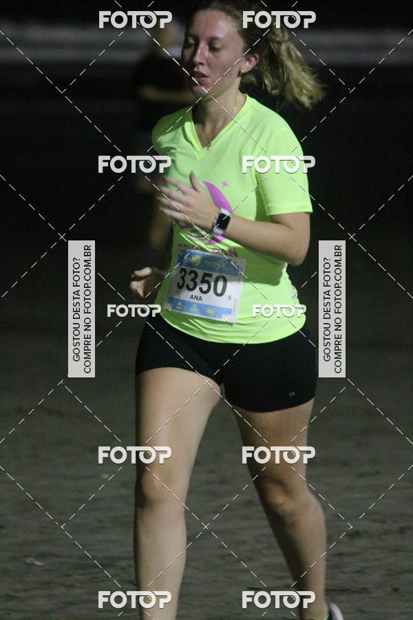 Buy your photos of the eventCircuito Jovem Pan Night Run - Etapa Santos on Fotop