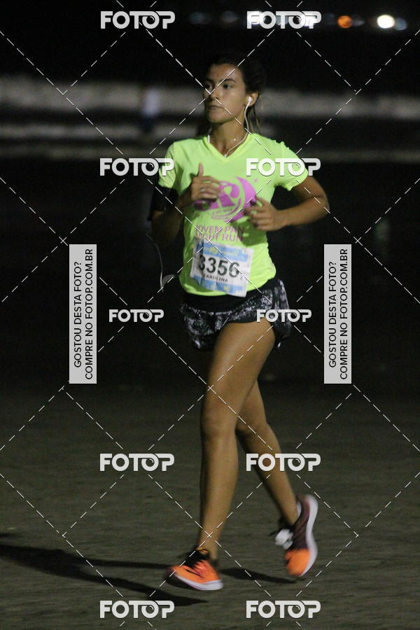 Buy your photos of the eventCircuito Jovem Pan Night Run - Etapa Santos on Fotop
