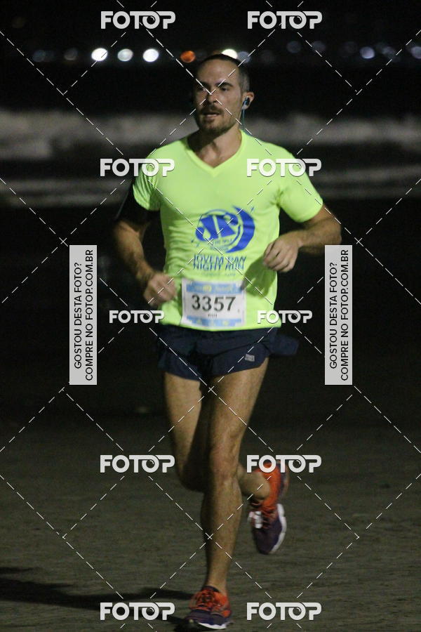 Buy your photos of the eventCircuito Jovem Pan Night Run - Etapa Santos on Fotop