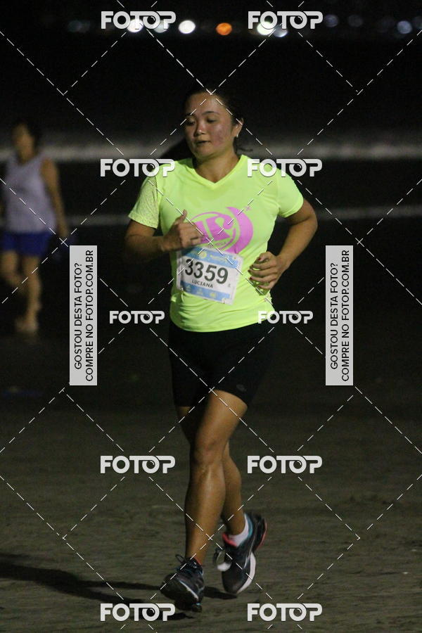 Buy your photos of the eventCircuito Jovem Pan Night Run - Etapa Santos on Fotop