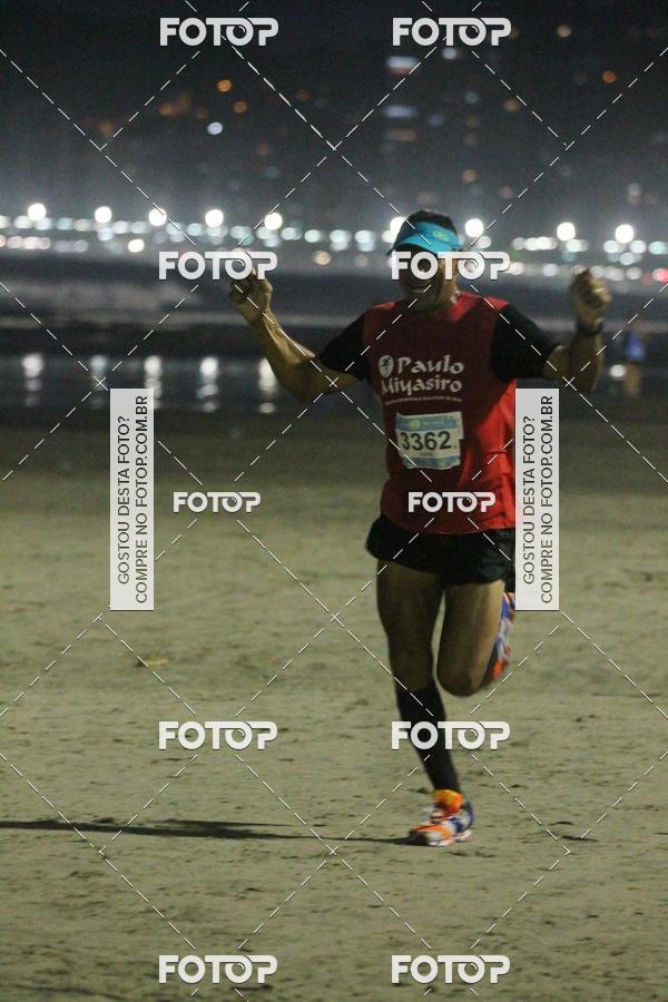 Buy your photos of the eventCircuito Jovem Pan Night Run - Etapa Santos on Fotop