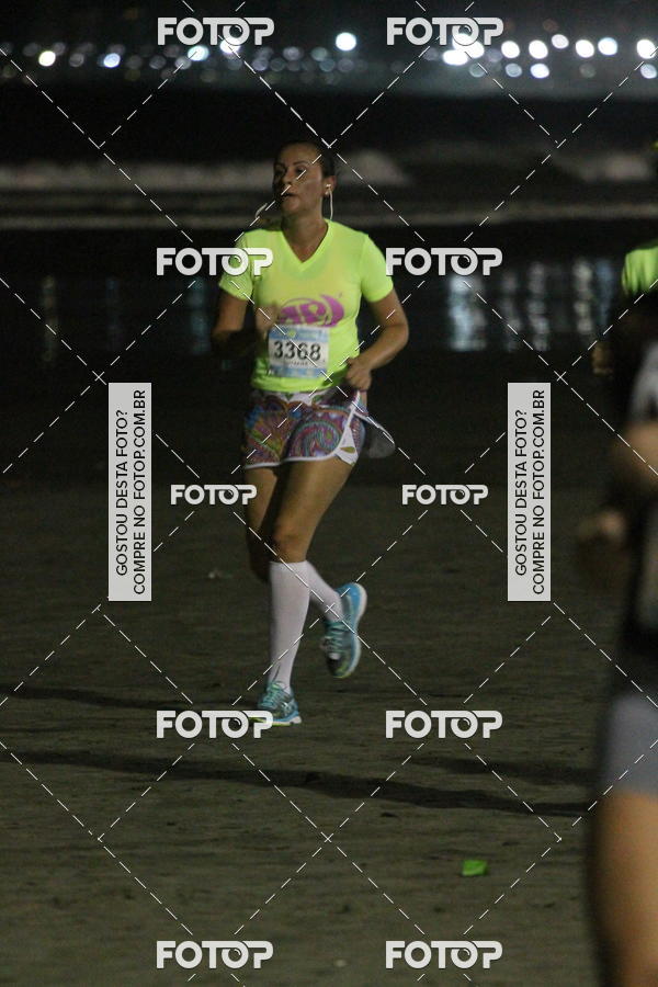 Buy your photos of the eventCircuito Jovem Pan Night Run - Etapa Santos on Fotop