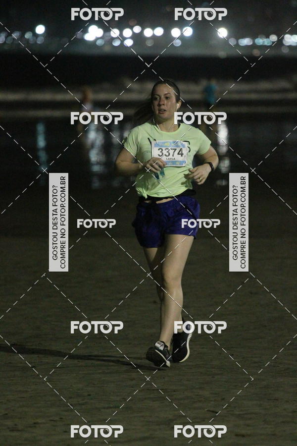 Buy your photos of the eventCircuito Jovem Pan Night Run - Etapa Santos on Fotop