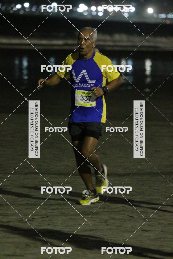 Buy your photos of the eventCircuito Jovem Pan Night Run - Etapa Santos on Fotop