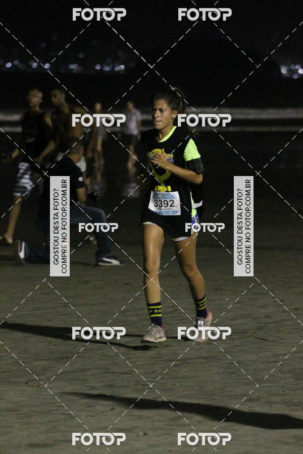 Buy your photos of the eventCircuito Jovem Pan Night Run - Etapa Santos on Fotop