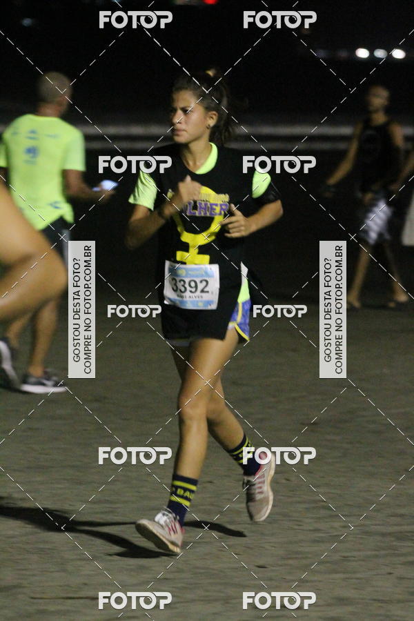 Buy your photos of the eventCircuito Jovem Pan Night Run - Etapa Santos on Fotop