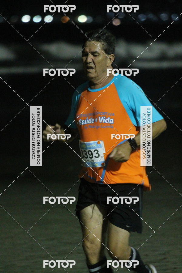 Buy your photos of the eventCircuito Jovem Pan Night Run - Etapa Santos on Fotop