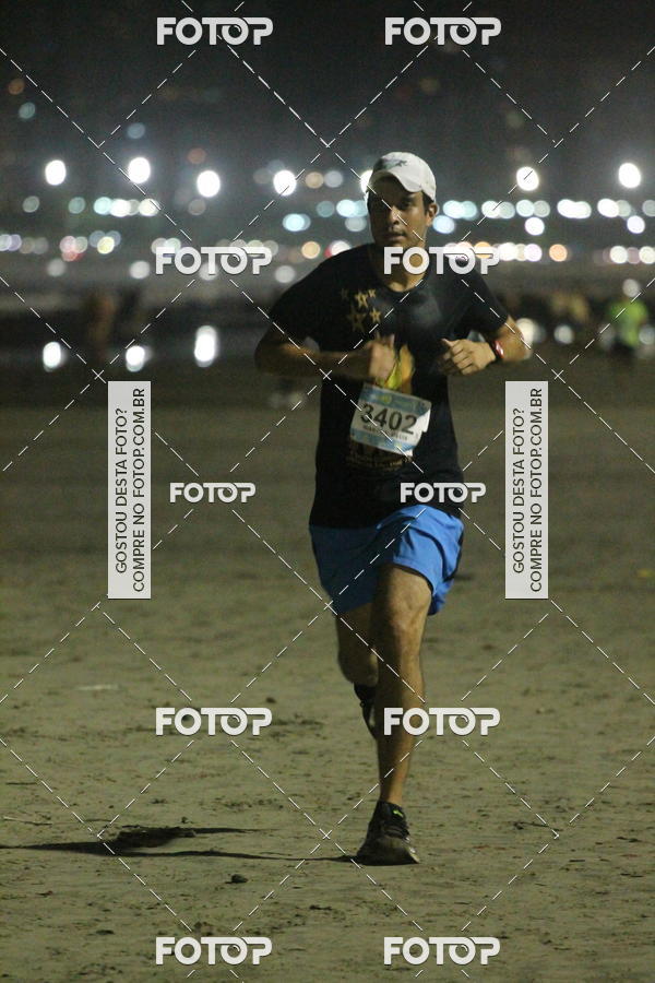 Buy your photos of the eventCircuito Jovem Pan Night Run - Etapa Santos on Fotop