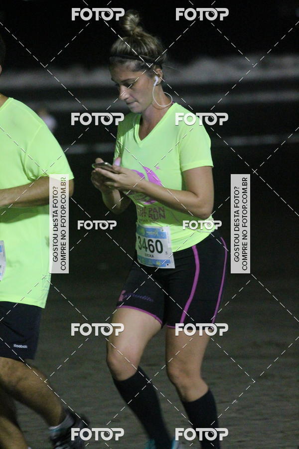 Buy your photos of the eventCircuito Jovem Pan Night Run - Etapa Santos on Fotop