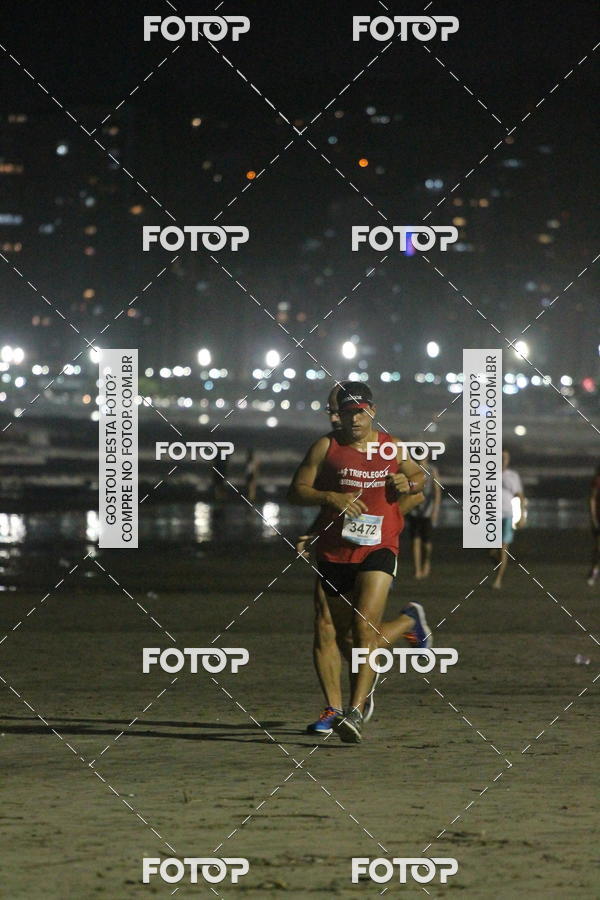 Buy your photos of the eventCircuito Jovem Pan Night Run - Etapa Santos on Fotop