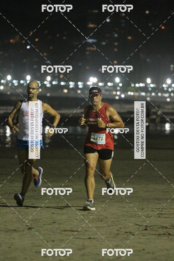 Buy your photos of the eventCircuito Jovem Pan Night Run - Etapa Santos on Fotop
