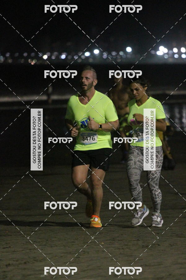 Buy your photos of the eventCircuito Jovem Pan Night Run - Etapa Santos on Fotop