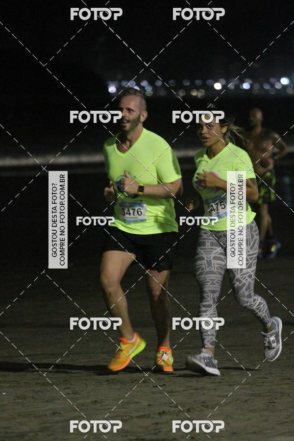 Buy your photos of the eventCircuito Jovem Pan Night Run - Etapa Santos on Fotop