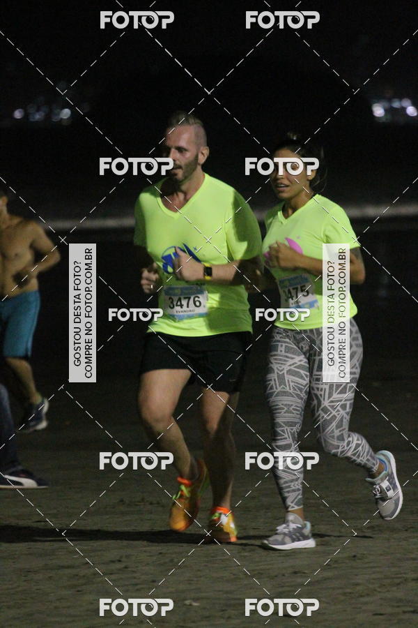 Buy your photos of the eventCircuito Jovem Pan Night Run - Etapa Santos on Fotop