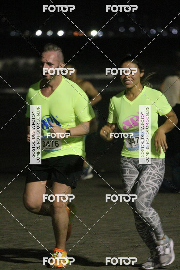 Buy your photos of the eventCircuito Jovem Pan Night Run - Etapa Santos on Fotop