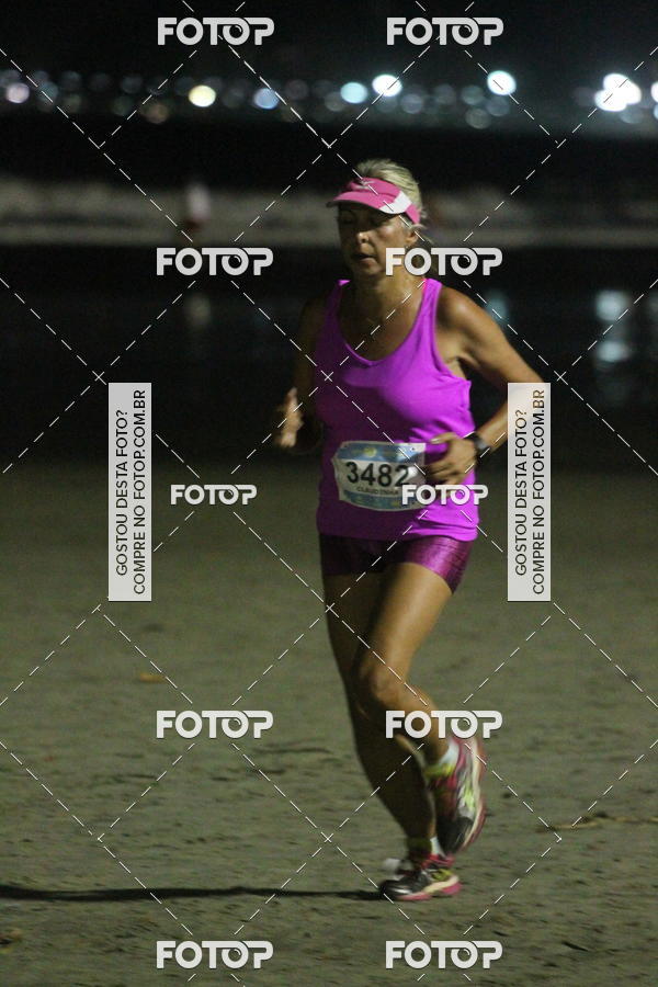 Buy your photos of the eventCircuito Jovem Pan Night Run - Etapa Santos on Fotop