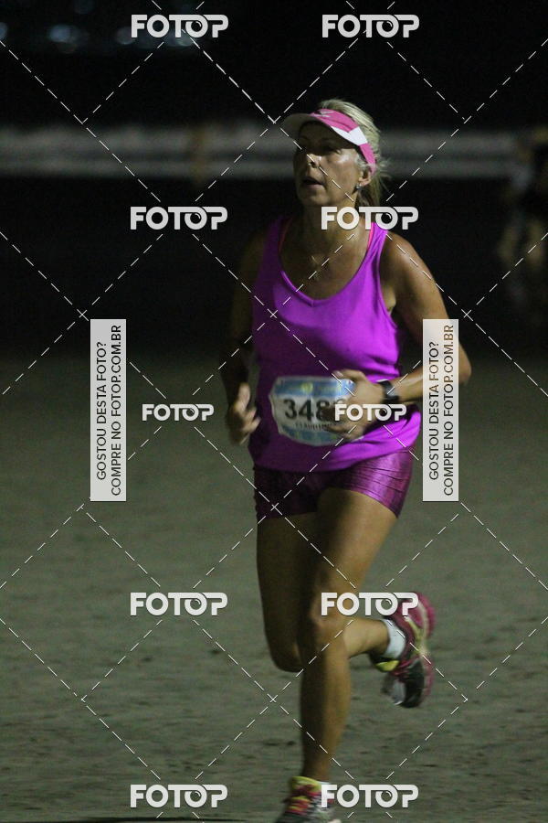 Buy your photos of the eventCircuito Jovem Pan Night Run - Etapa Santos on Fotop