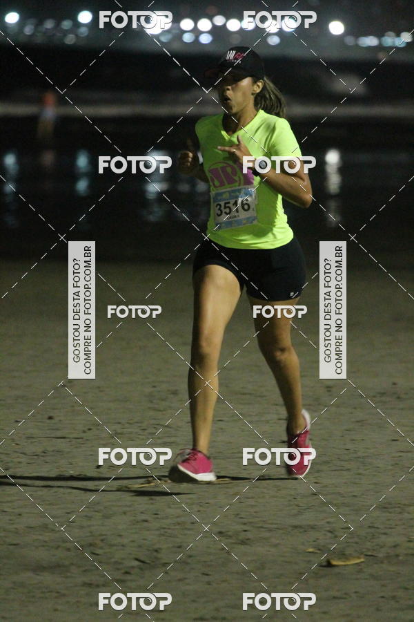 Buy your photos of the eventCircuito Jovem Pan Night Run - Etapa Santos on Fotop