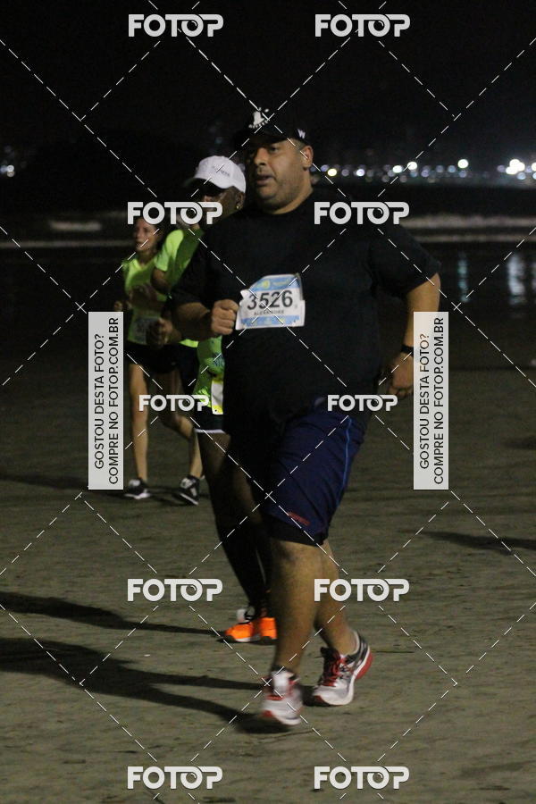 Buy your photos of the eventCircuito Jovem Pan Night Run - Etapa Santos on Fotop